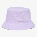 Columbia Pine Mountain™ Bucket Hat 