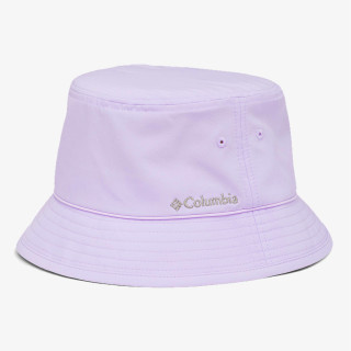 Columbia Pine Mountain™ Bucket Hat 