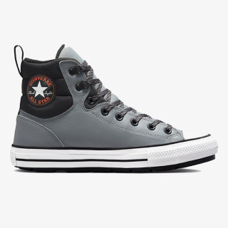 Converse Chuck Taylor All Star Berkshire Boot 