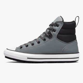 Converse Chuck Taylor All Star Berkshire Boot 