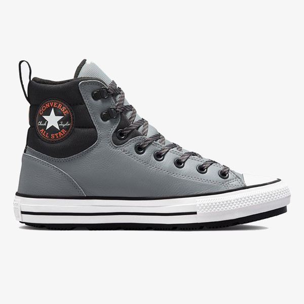 Converse Chuck Taylor All Star Berkshire Boot 