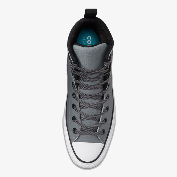 Converse Chuck Taylor All Star Berkshire Boot 