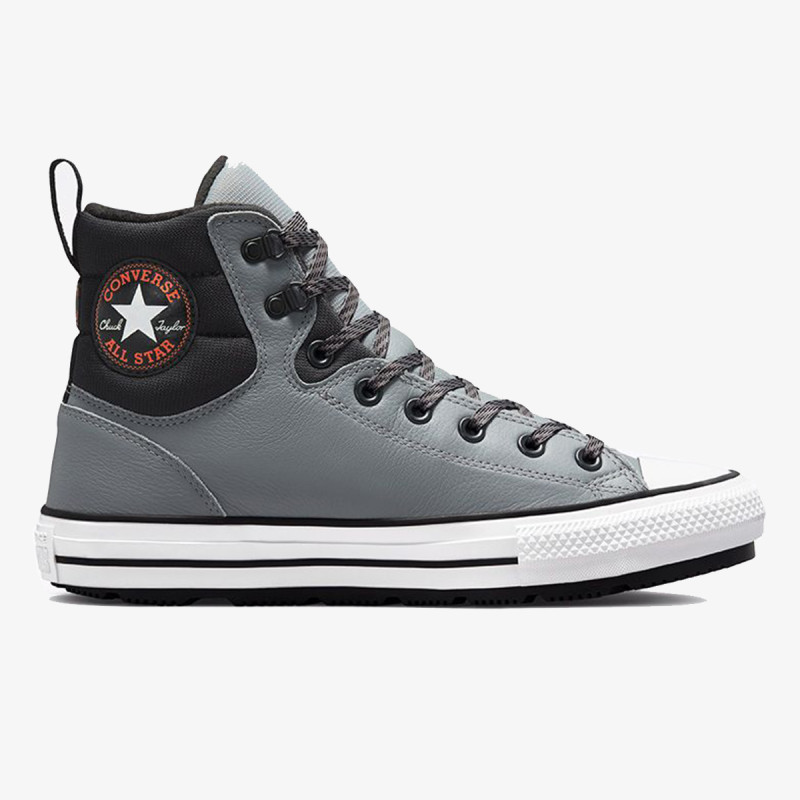 Converse Chuck Taylor All Star Berkshire Boot 