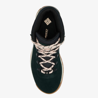 Columbia Newton Ridge™ Plus II 