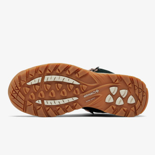 Columbia Newton Ridge™ Plus II 