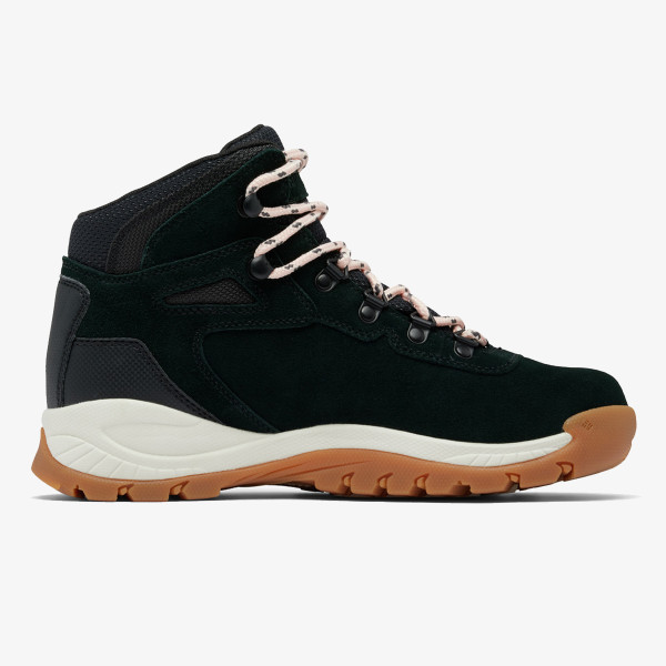 Columbia Newton Ridge™ Plus II 