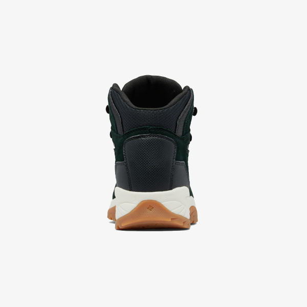 Columbia Newton Ridge™ Plus II 