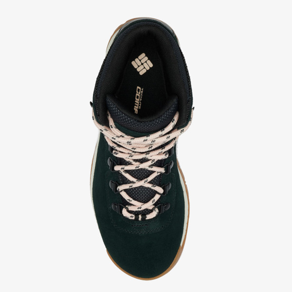 Columbia Newton Ridge™ Plus II 