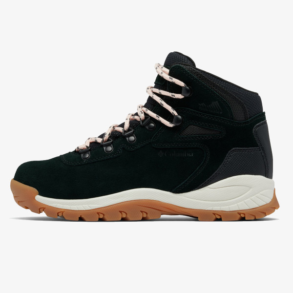 Columbia Newton Ridge™ Plus II 