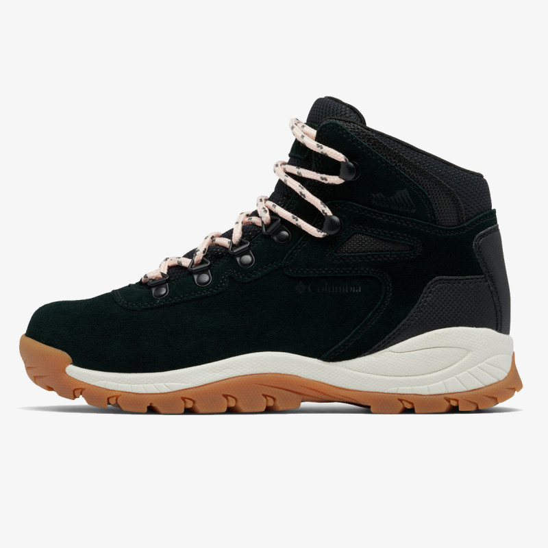 Columbia Newton Ridge™ Plus II 