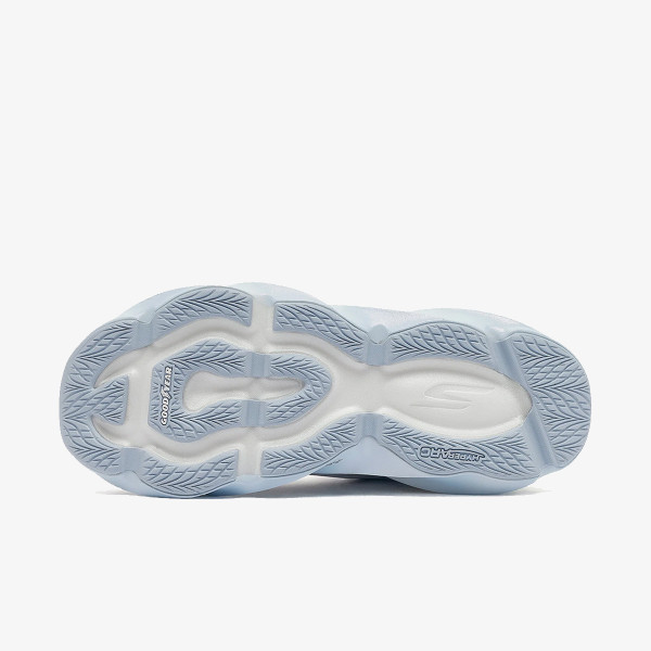 Skechers SKX AERO BURST 