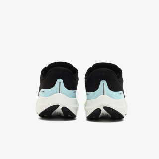 Skechers SKX AERO PULSE SI 