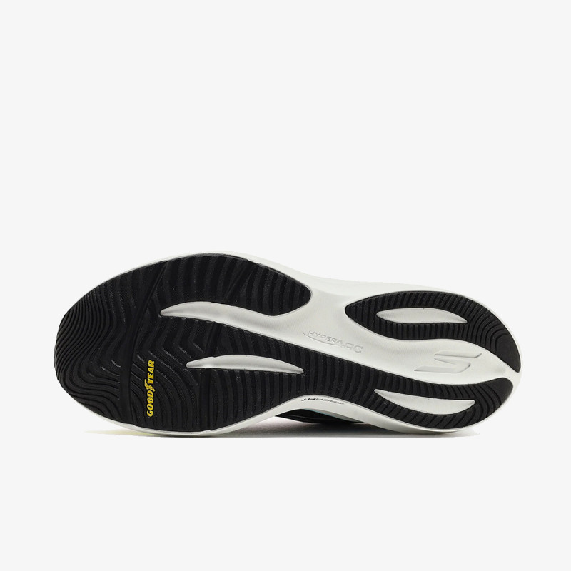 Skechers SKX AERO PULSE SI 