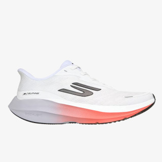 Skechers SKX AERO PULSE SI 