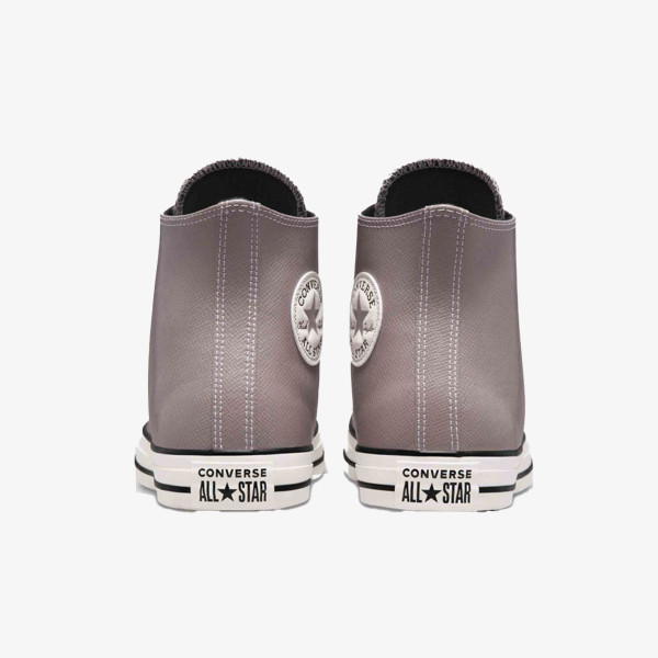 Converse CHUCK TAYLOR ALL STAR EMBOSSED LEATHER 