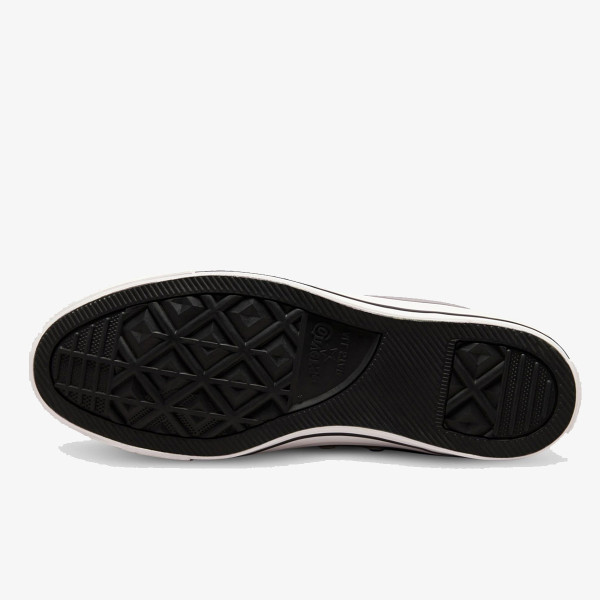 Converse CHUCK TAYLOR ALL STAR EMBOSSED LEATHER 