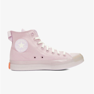 Converse CHUCK TAYLOR ALL STAR CX STRETCH CANVAS 