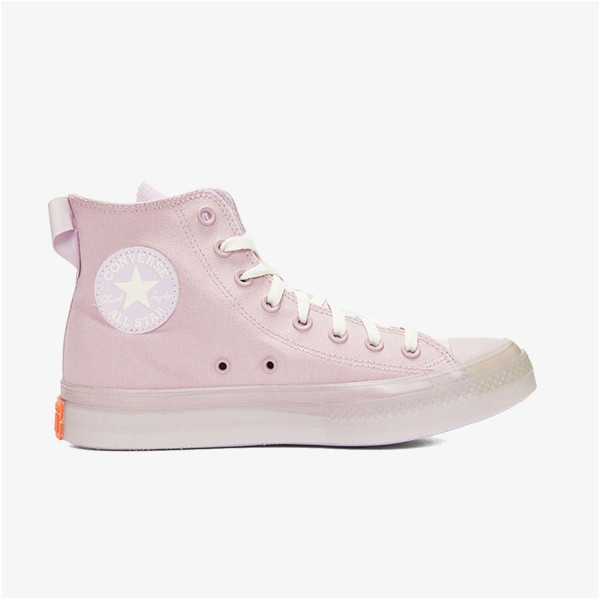 Converse CHUCK TAYLOR ALL STAR CX STRETCH CANVAS 