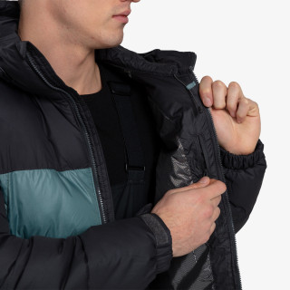 Columbia Pike Lake™ Hooded Jacket 