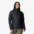 Columbia Pike Lake™ III Hooded Jacket 