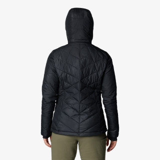 Columbia Pike Lake™ III Hooded Jacket 