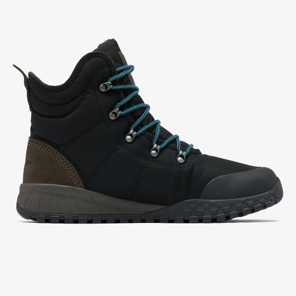 Columbia FAIRBANKS™ OMNI-HEAT™ 