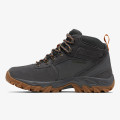 Columbia NEWTON RIDGE™ PLUS II SUEDE WP 