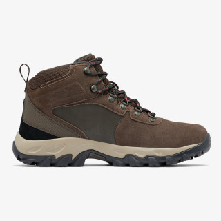 Columbia Newton Ridge™ Plus II 