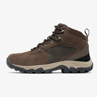 Columbia Newton Ridge™ Plus II 
