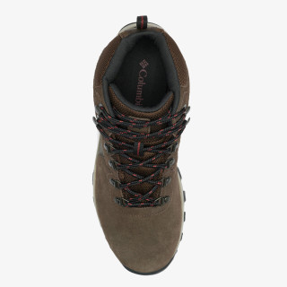 Columbia Newton Ridge™ Plus II 