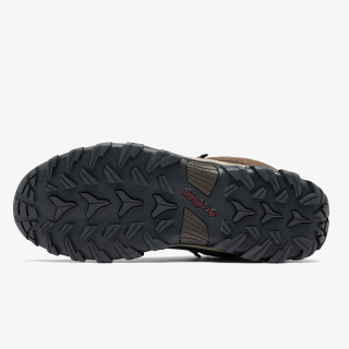 Columbia Newton Ridge™ Plus II 