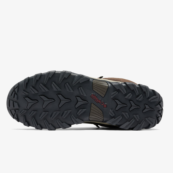 Columbia Newton Ridge™ Plus II 