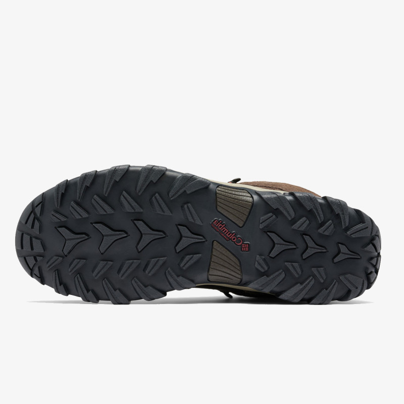 Columbia Newton Ridge™ Plus II 