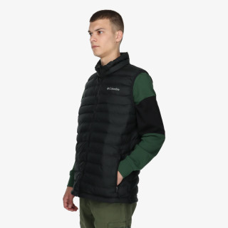 Columbia Powder Lite™ 