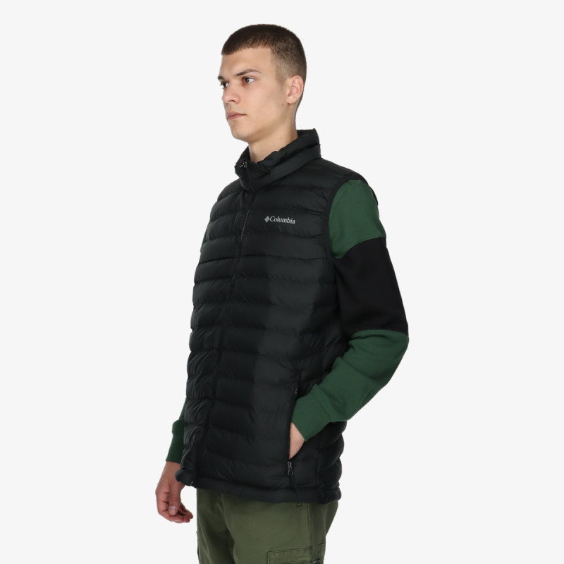 Columbia Powder Lite™ 