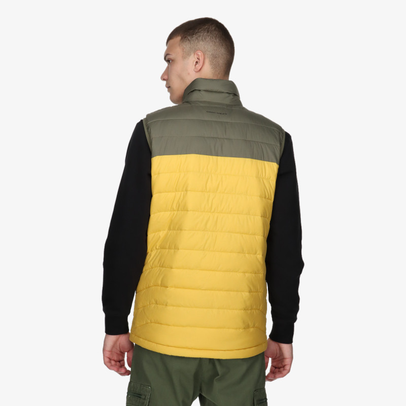 Columbia Powder Lite™ Vest 