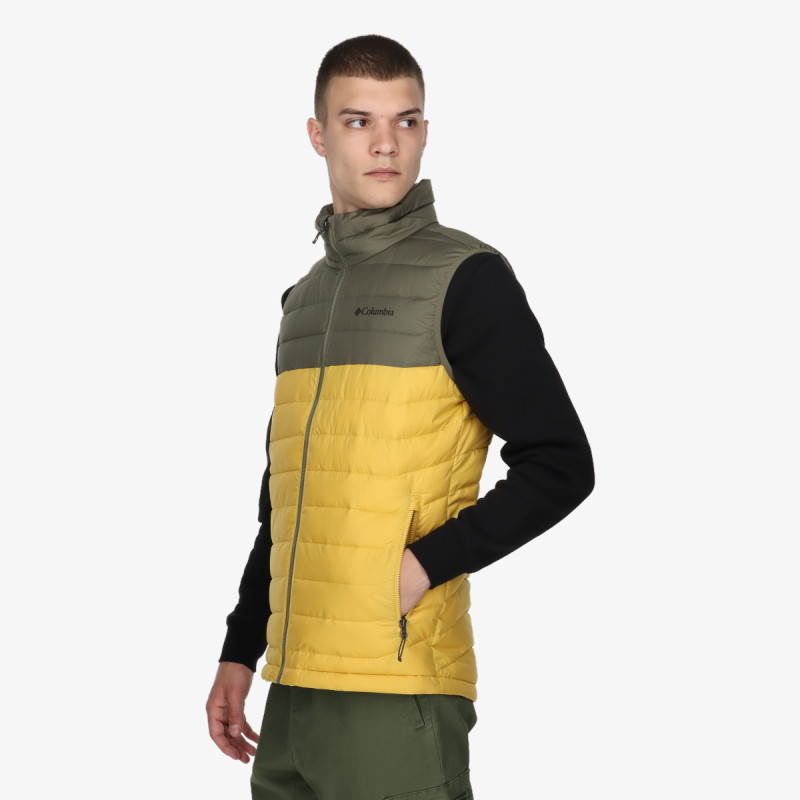 Columbia Powder Lite™ Vest 