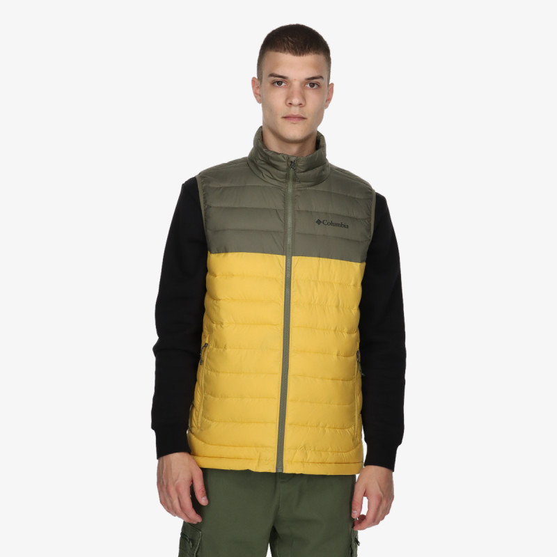 Columbia Powder Lite™ Vest 