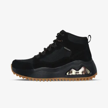 SKECHERS UNO PEAKS 