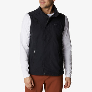 Columbia Silver Ridge™ II Vest 