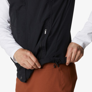 Columbia Silver Ridge™ II Vest 