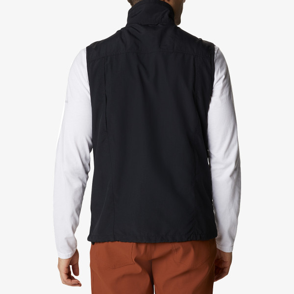 Columbia Silver Ridge™ II Vest 