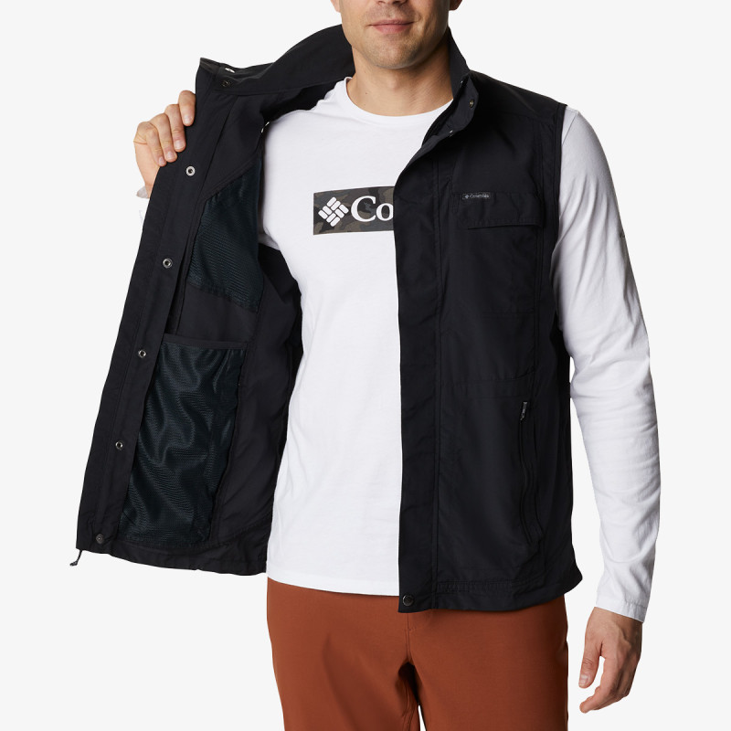 Columbia Silver Ridge™ II Vest 