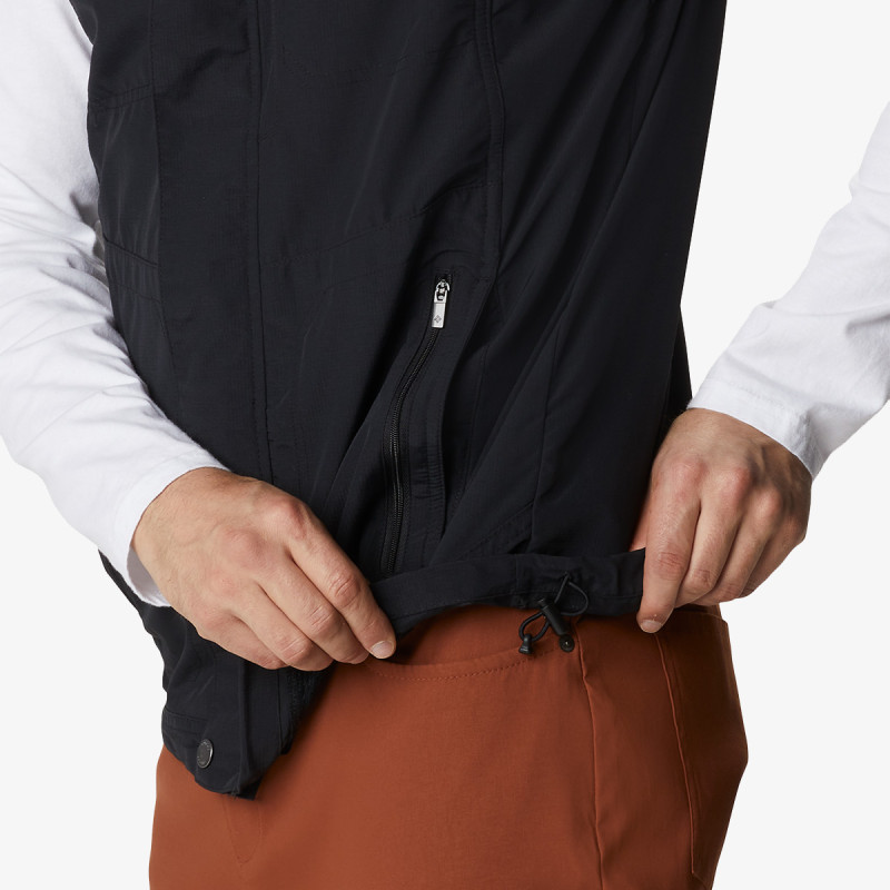 Columbia Silver Ridge™ II Vest 