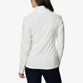 Columbia Glacial™ IV 1/2 Zip 