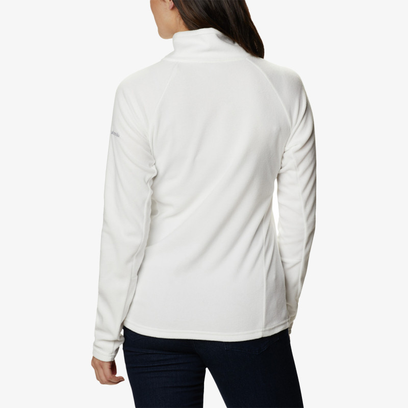 Columbia Glacial™ IV 1/2 Zip 