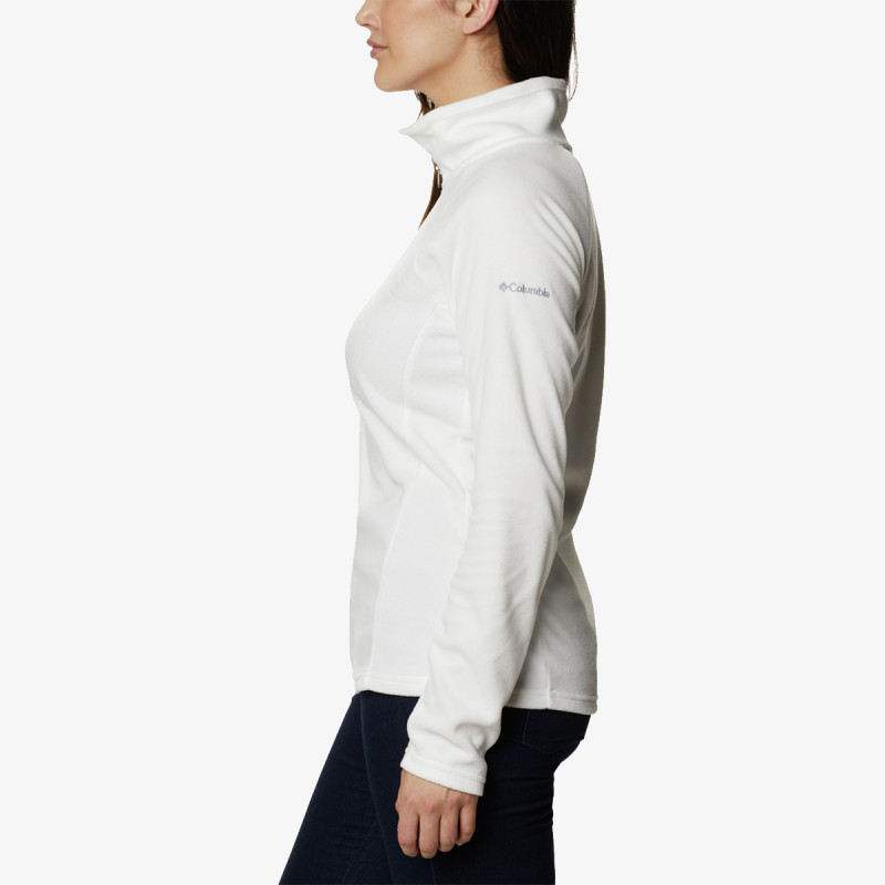 Columbia Glacial™ IV 1/2 Zip 
