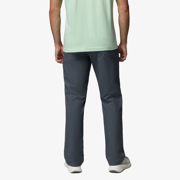 Columbia Rapid Rivers™ Pant 