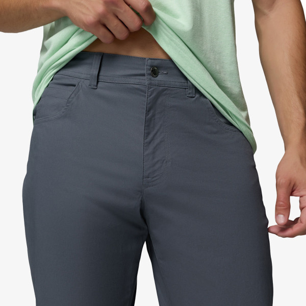 Columbia Rapid Rivers™ Pant 
