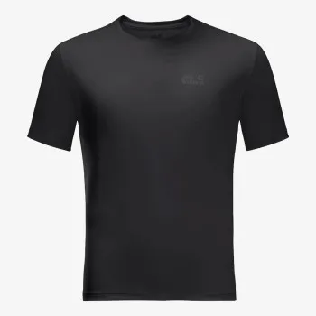 JACK WOLFSKIN Wolfskin Tec 